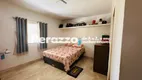 Foto 7 de Casa de Condomínio com 4 Quartos à venda, 160m² em Setor Habitacional Jardim Botânico, Brasília