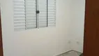 Foto 8 de Casa com 2 Quartos à venda, 70m² em Jardim Rosalia Alcolea, Sorocaba