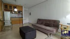 Foto 3 de Flat com 1 Quarto para alugar, 45m² em Itaim Bibi, São Paulo