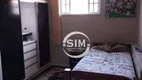 Foto 6 de Casa de Condomínio com 3 Quartos à venda, 120m² em Campo Redondo, São Pedro da Aldeia