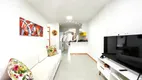 Foto 18 de Casa de Condomínio com 2 Quartos à venda, 72m² em Itacimirim Monte Gordo, Camaçari