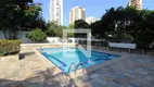 Foto 24 de Apartamento com 4 Quartos à venda, 140m² em Vila Zelina, São Paulo