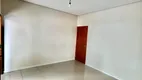 Foto 5 de Casa com 3 Quartos à venda, 101m² em Casa Branca, Santo André