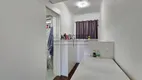 Foto 14 de Apartamento com 2 Quartos à venda, 74m² em Ipiranga, São Paulo