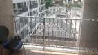 Foto 13 de Apartamento com 2 Quartos à venda, 75m² em Tijuca, Rio de Janeiro
