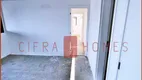 Foto 7 de Apartamento com 3 Quartos à venda, 145m² em Campo Belo, São Paulo