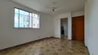 Foto 21 de Apartamento com 2 Quartos à venda, 48m² em Camorim, Rio de Janeiro