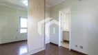 Foto 16 de Apartamento com 3 Quartos à venda, 119m² em Taquaral, Campinas