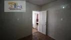 Foto 11 de Casa com 2 Quartos à venda, 120m² em Vila Prudente, São Paulo