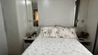 Foto 32 de Apartamento com 2 Quartos à venda, 53m² em Vila Luzita, Santo André