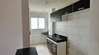 Foto 15 de Apartamento com 2 Quartos à venda, 44m² em Socorro, Jaboatão dos Guararapes