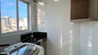 Foto 16 de Apartamento com 2 Quartos à venda, 80m² em Meia Praia, Itapema