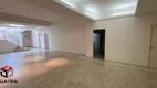 Foto 11 de Imóvel Comercial à venda, 1327m² em Jardim, Santo André