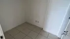 Foto 7 de Apartamento com 3 Quartos à venda, 74m² em Cambeba, Fortaleza