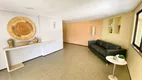 Foto 3 de Apartamento com 3 Quartos à venda, 127m² em Cocó, Fortaleza