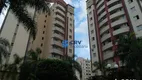 Foto 47 de Apartamento com 3 Quartos à venda, 70m² em Gleba Palhano, Londrina