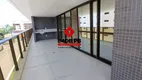 Foto 26 de Apartamento com 4 Quartos à venda, 234m² em Cabo Branco, João Pessoa