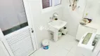 Foto 41 de Casa de Condomínio com 3 Quartos para alugar, 280m² em Menino Deus, Porto Alegre