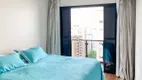 Foto 23 de Apartamento com 2 Quartos para alugar, 152m² em Moema, São Paulo