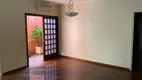 Foto 4 de Casa com 4 Quartos à venda, 358m² em Centro, Bauru