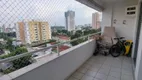 Foto 4 de Apartamento com 3 Quartos à venda, 130m² em Araés, Cuiabá