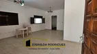 Foto 13 de Casa de Condomínio com 7 Quartos à venda, 500m² em Aldeia dos Camarás, Camaragibe