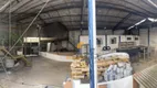 Foto 3 de Galpão/Depósito/Armazém para alugar, 423m² em Jardim Monte Belo, São Paulo