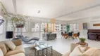 Foto 13 de Apartamento com 3 Quartos à venda, 230m² em Cerqueira César, São Paulo