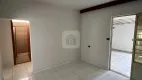 Foto 6 de Casa com 2 Quartos à venda, 150m² em Custódio Pereira, Uberlândia