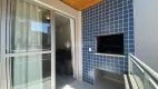 Foto 13 de Apartamento com 3 Quartos para alugar, 131m² em Itacorubi, Florianópolis