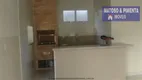 Foto 16 de Apartamento com 2 Quartos à venda, 45m² em Vila Industrial, Campinas