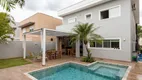 Foto 4 de Casa de Condomínio com 3 Quartos à venda, 260m² em Vila dos Plátanos, Campinas