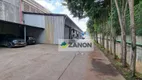 Foto 25 de Galpão/Depósito/Armazém à venda, 14700m² em Planalto, São Bernardo do Campo