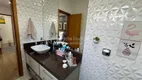 Foto 33 de Casa de Condomínio com 2 Quartos à venda, 160m² em Vila Jorge Zambon, Jaguariúna