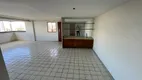 Foto 16 de Apartamento com 4 Quartos à venda, 177m² em Parnamirim, Recife