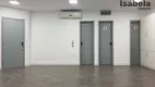 Foto 19 de Sala Comercial à venda, 55m² em Bosque da Saúde, São Paulo