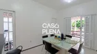 Foto 8 de Casa de Condomínio com 5 Quartos à venda, 250m² em Guaribas, Eusébio