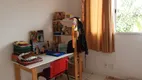 Foto 15 de Casa de Condomínio com 2 Quartos à venda, 80m² em Vila São Luiz, Goiânia