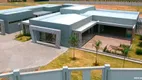 Foto 16 de Casa de Condomínio com 3 Quartos à venda, 150m² em Parque Universitário, Franca