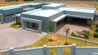 Foto 16 de Casa de Condomínio com 3 Quartos à venda, 86m² em Veredas de Franca, Franca