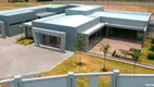 Foto 46 de Casa de Condomínio com 3 Quartos à venda, 130m² em Veredas de Franca, Franca