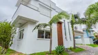 Foto 42 de Casa de Condomínio com 3 Quartos à venda, 188m² em Sarandi, Porto Alegre