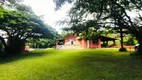 Foto 12 de Casa de Condomínio com 6 Quartos à venda, 15000m² em Condomínio Nossa Fazenda, Esmeraldas