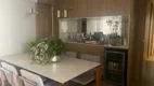 Foto 2 de Apartamento com 3 Quartos à venda, 136m² em Jardim Colina, Uberlândia