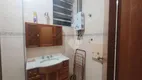 Foto 30 de Apartamento com 4 Quartos à venda, 143m² em Catete, Rio de Janeiro