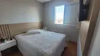 Foto 12 de Apartamento com 2 Quartos à venda, 59m² em Vila Rio Branco, São Paulo