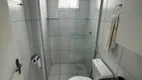 Foto 28 de Apartamento com 2 Quartos à venda, 63m² em Passaré, Fortaleza