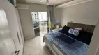 Foto 10 de Casa com 5 Quartos à venda, 260m² em Ariribá, Balneário Camboriú