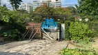 Foto 4 de Lote/Terreno à venda, 580m² em Freguesia- Jacarepaguá, Rio de Janeiro