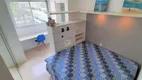 Foto 13 de Apartamento com 3 Quartos à venda, 127m² em Jurerê, Florianópolis